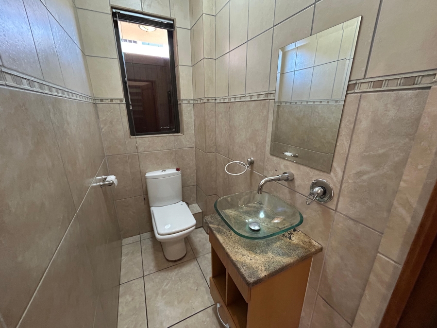 2 Bedroom Property for Sale in Xanadu Eco Park North West